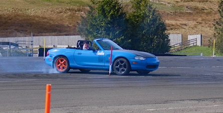 AndyWilson22 IMG_1617.JPG