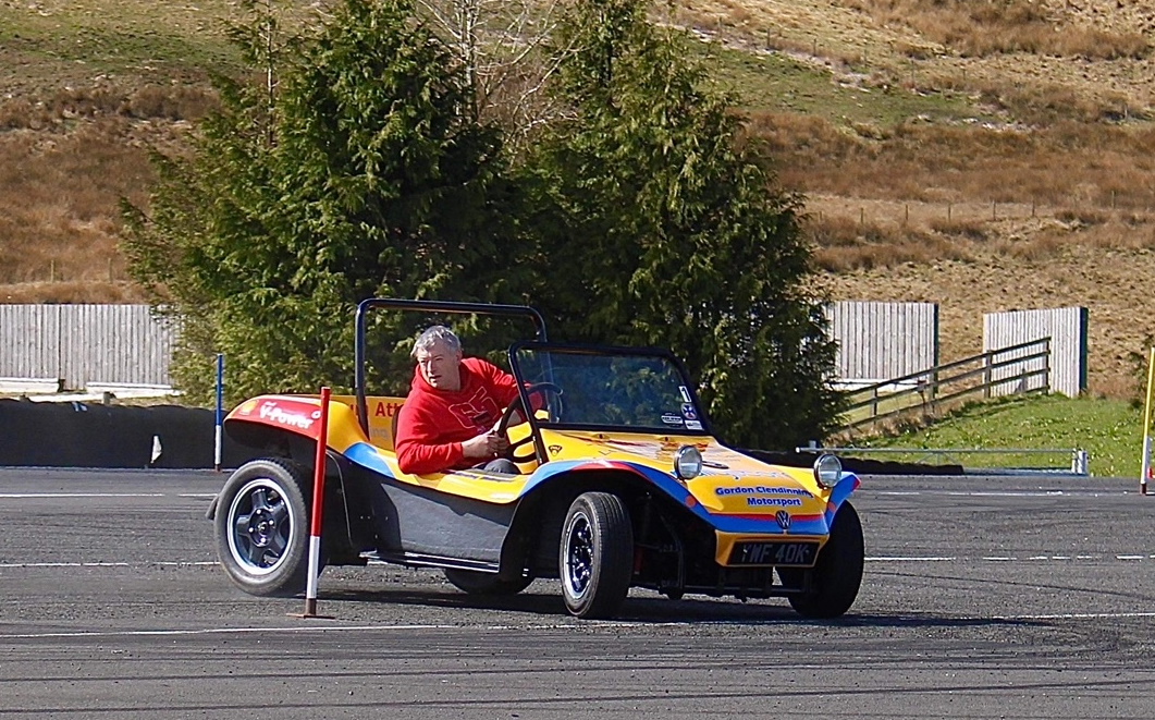 AndyWilson22 IMG_3231.JPG