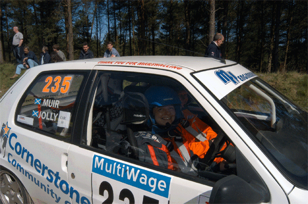 Motorsport-CV--TLM-1.gif