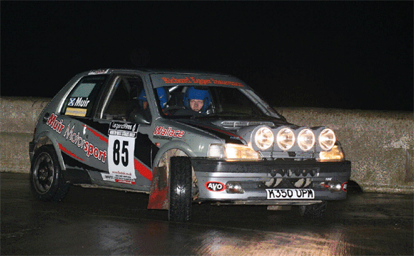 Motorsport-CV--TLM-2.gif