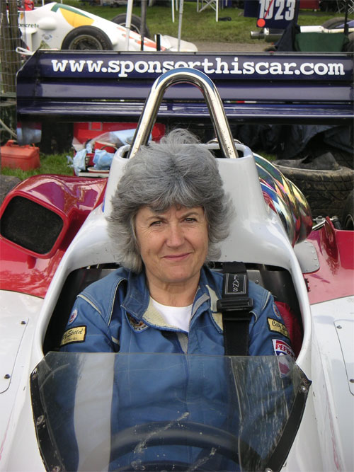 Motorsport-CV-SandraTomlinP.jpg