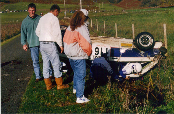 Mull-97-Sunbeam