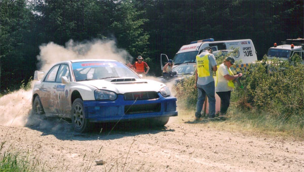 Scottish-2006-Subaru-start-.jpg